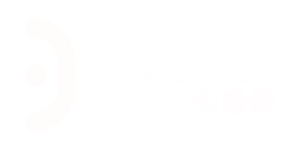 cospe logo 300x150 all white (1)