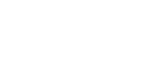 enactus logo 300x150 all white