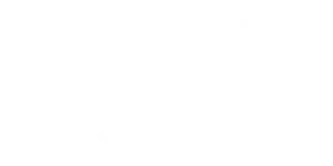 ift logo 300x150 all white