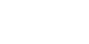 social ark logo 300x150 all white