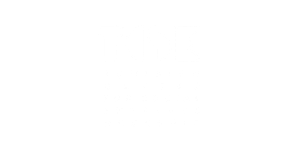 tcse logo 300x150 all white