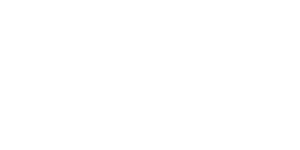 initiative kasserine logo 300x150 all white